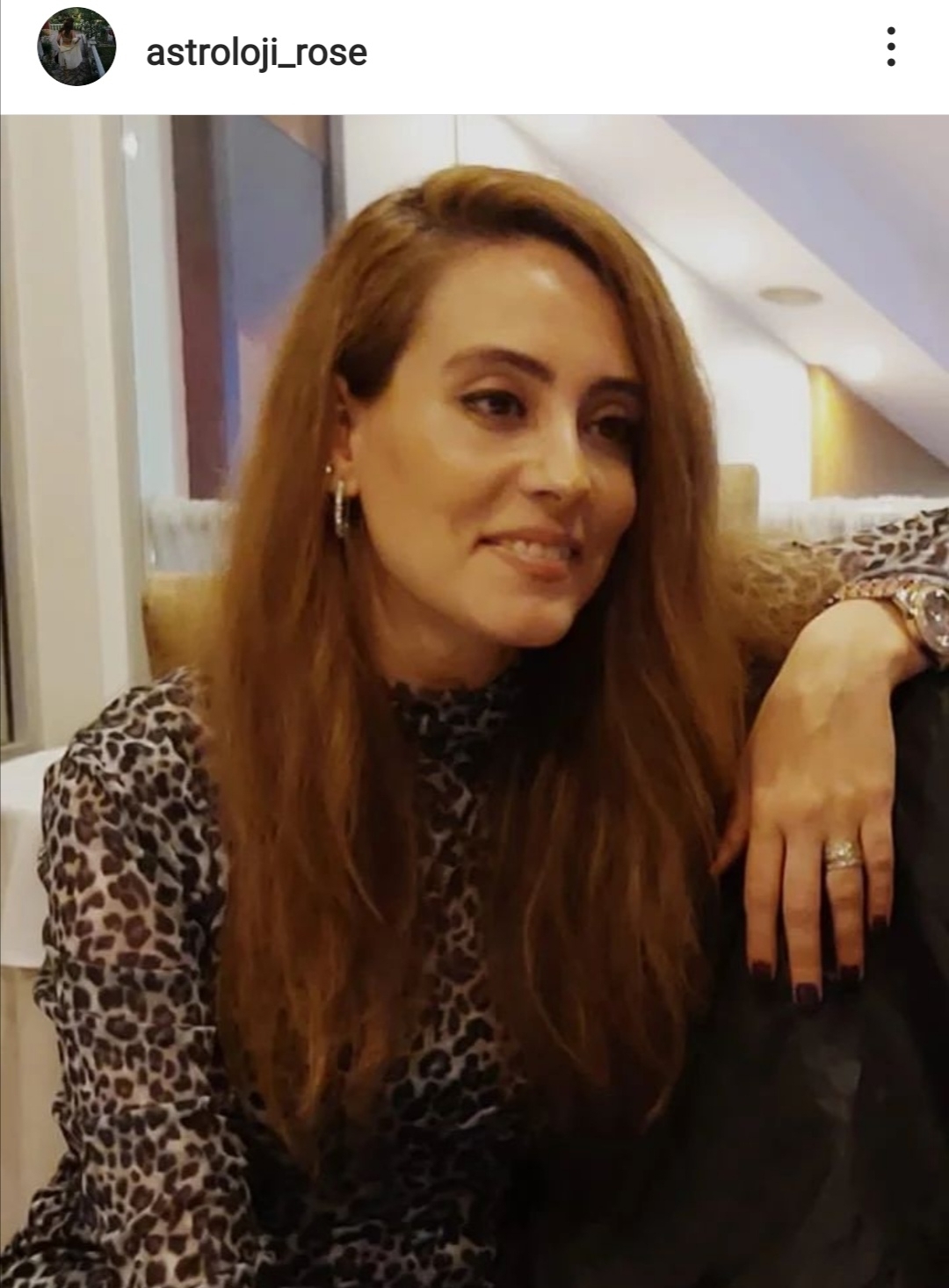 Gül