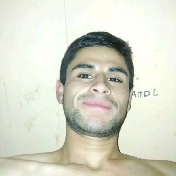 Eduar
