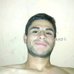 Eduar