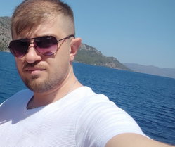 Serhat