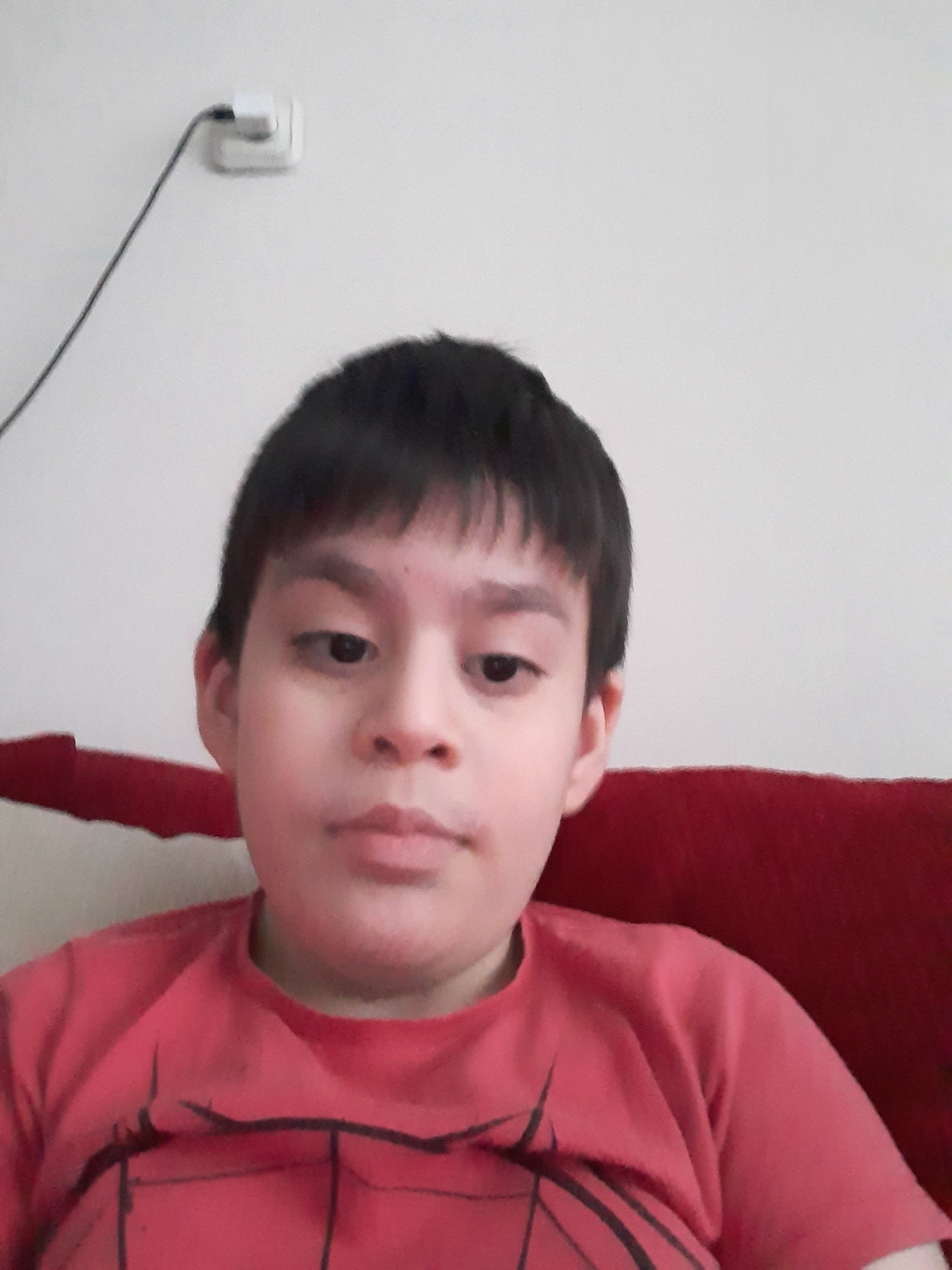 Behice