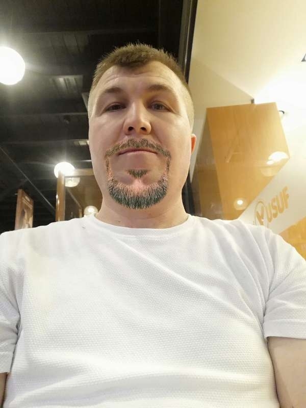 Mahmut