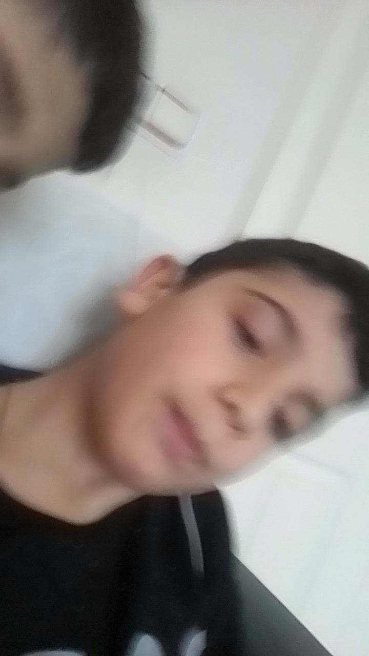 Süleyman