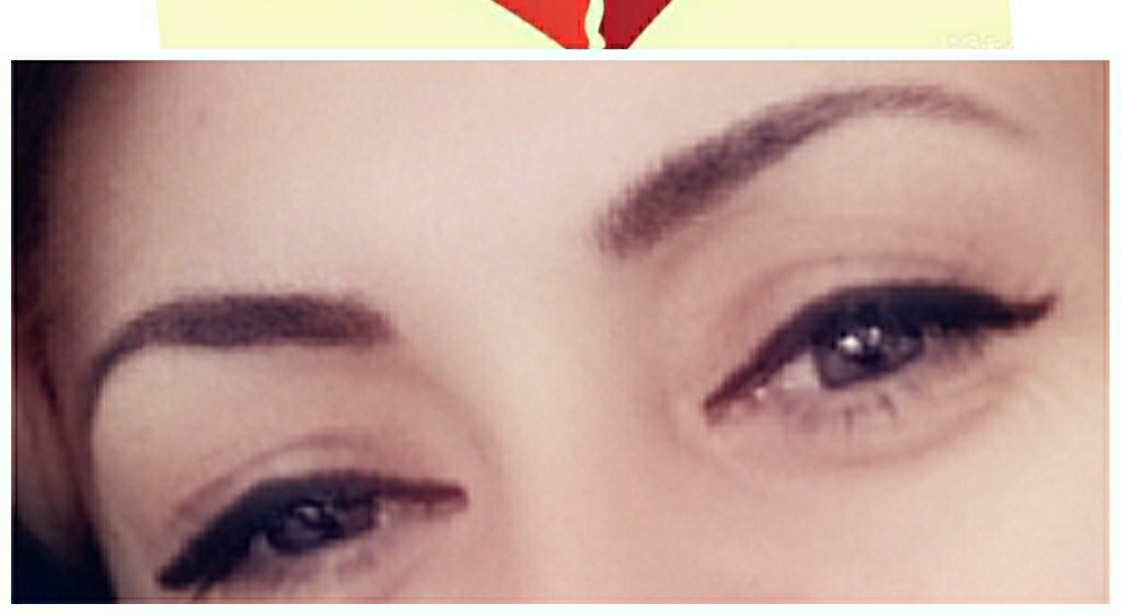 Elif