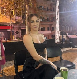 Melek