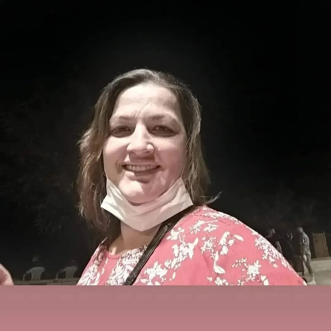 Özlem