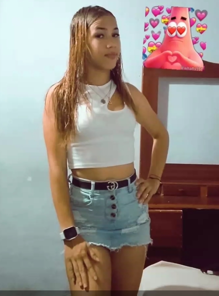Omarly