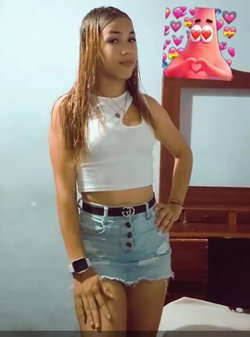 Omarly