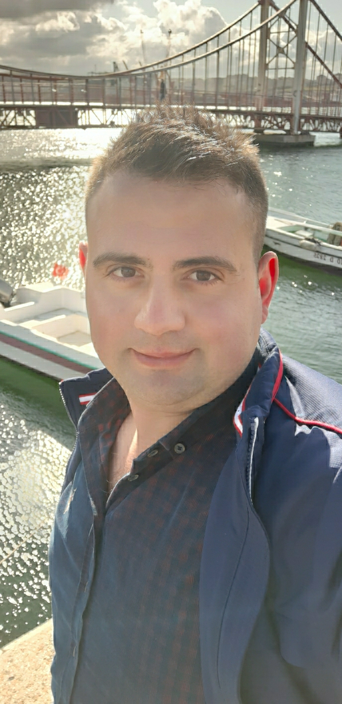 Kerem