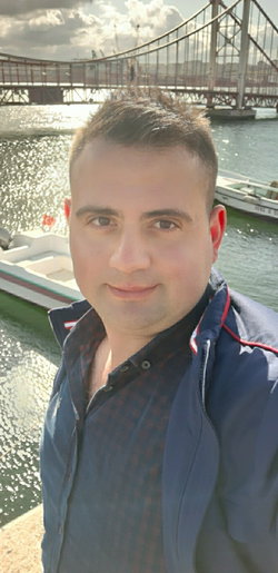 Kerem