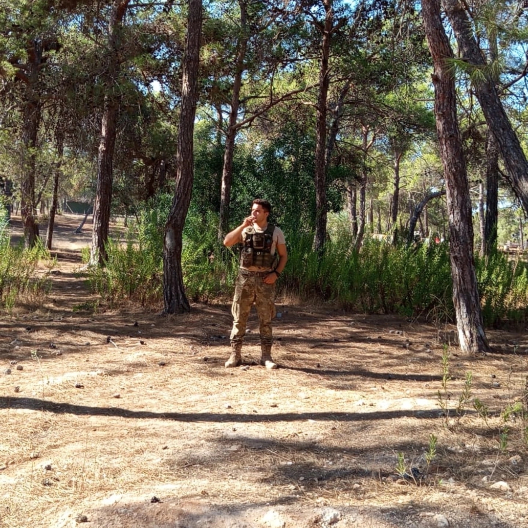 Mert
