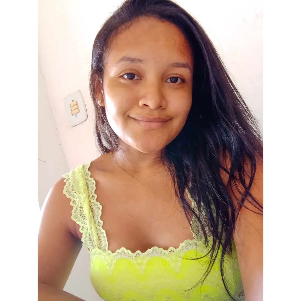 Paulina