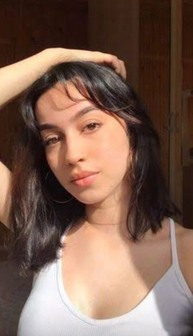 Zehra