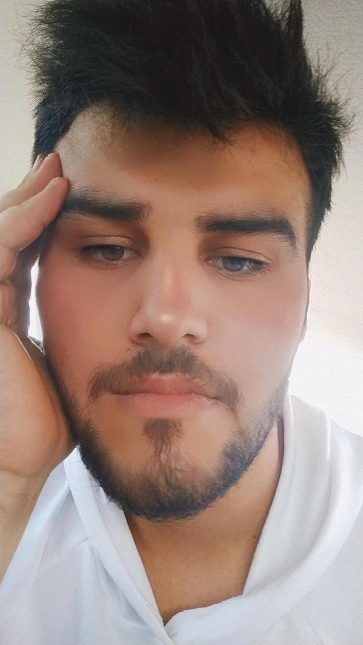 Ünal