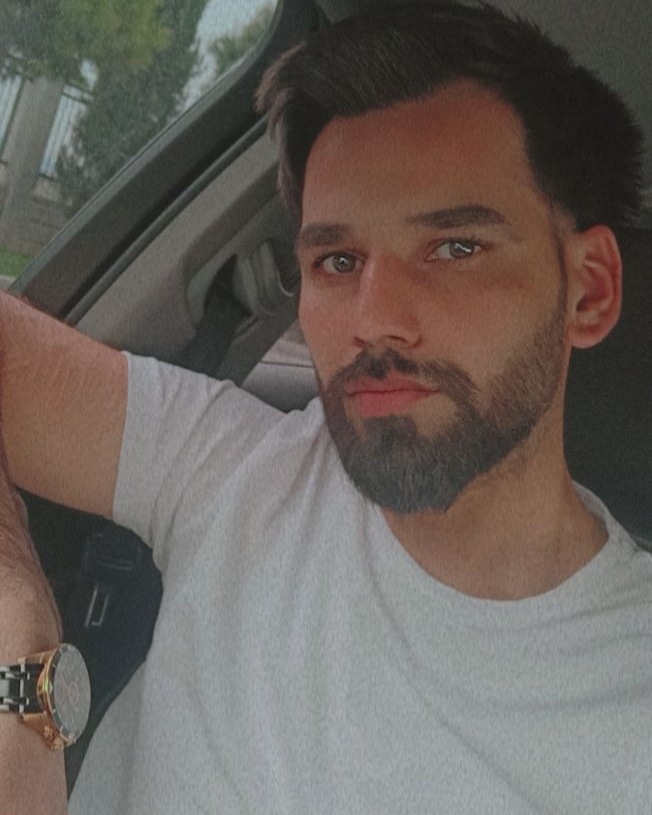 Ozan