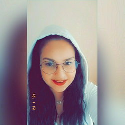 Dilek