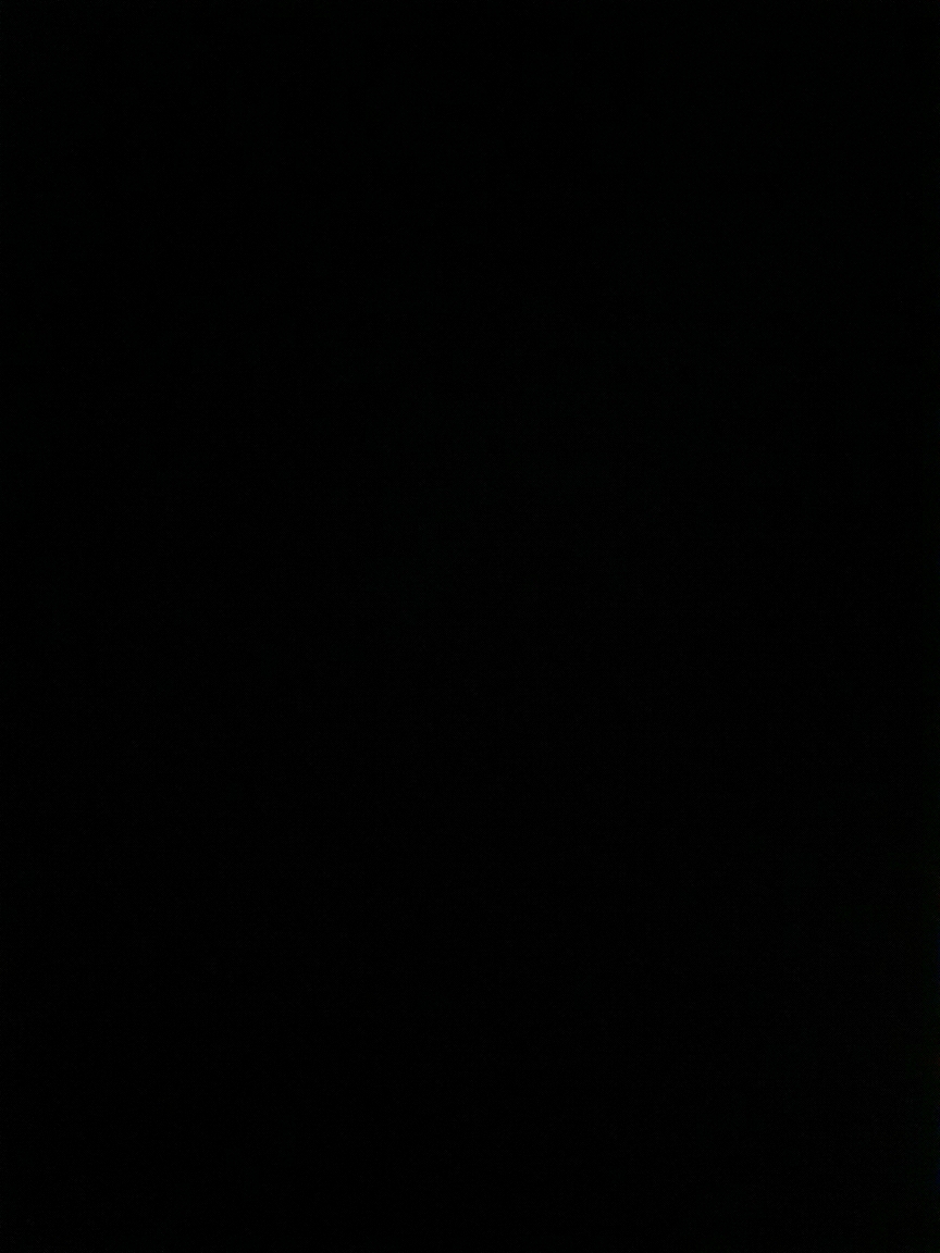 Nurcan