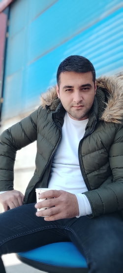 Semih