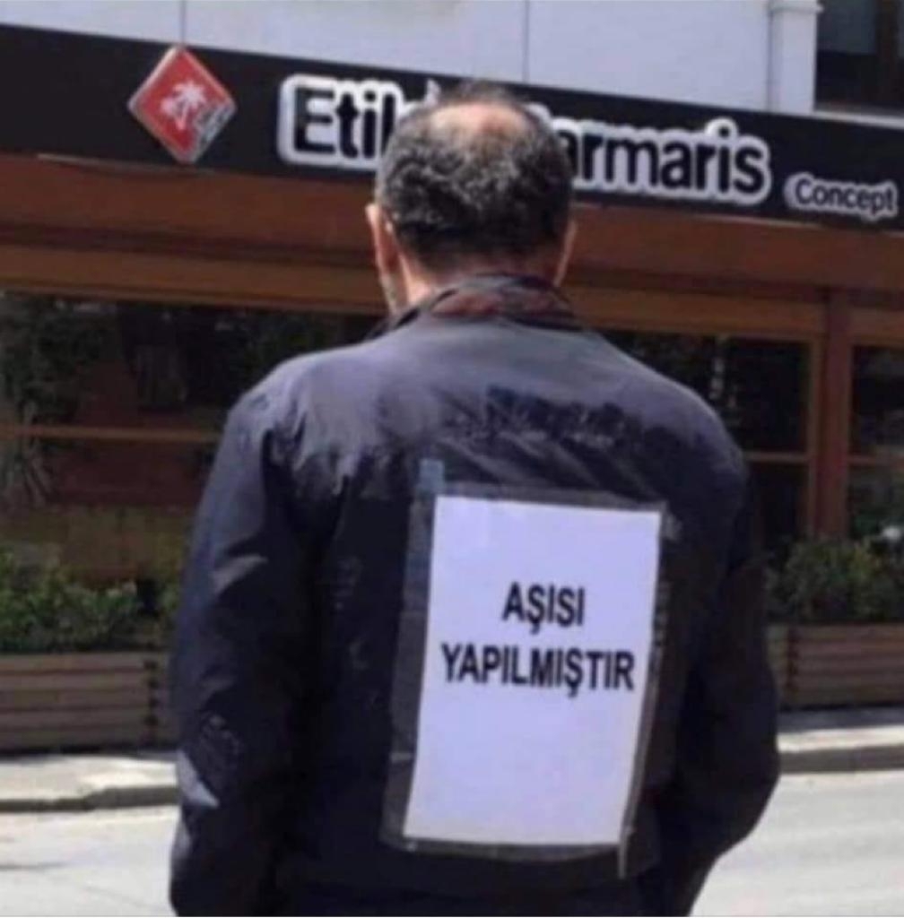 Hakan