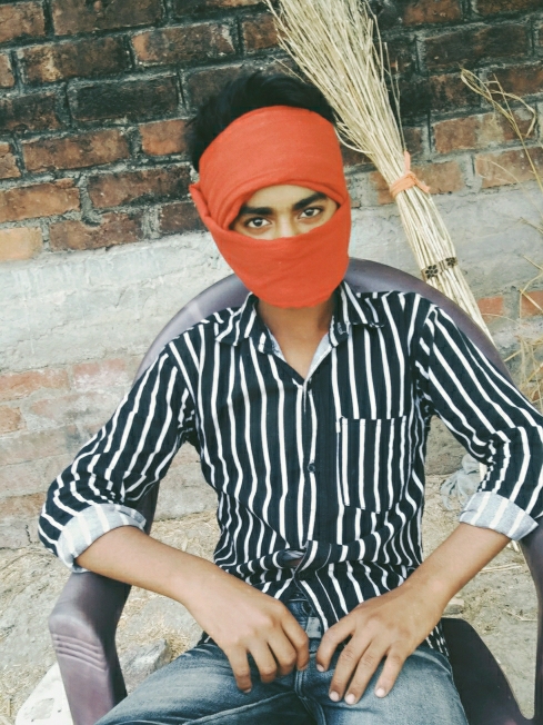 Mahendra