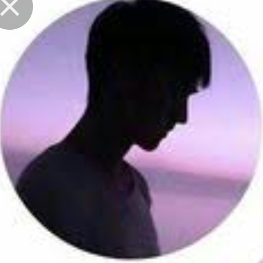 Ömer
