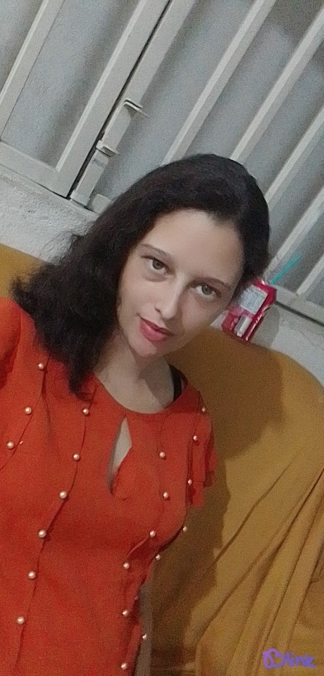 Marcele