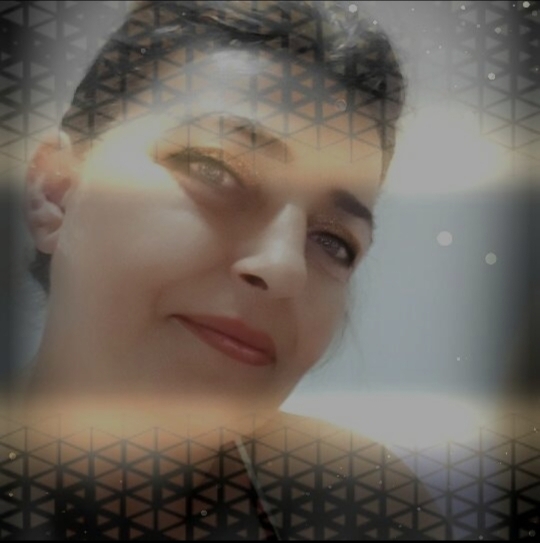 Şeyda