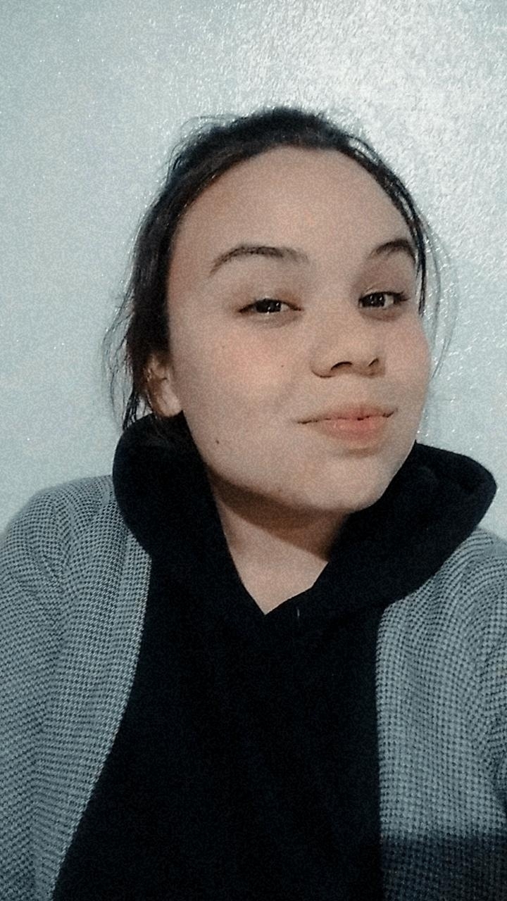 Ketlin