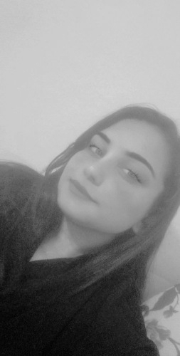 Sinem