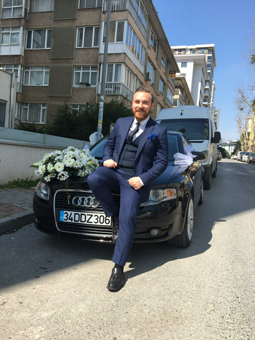 Semih