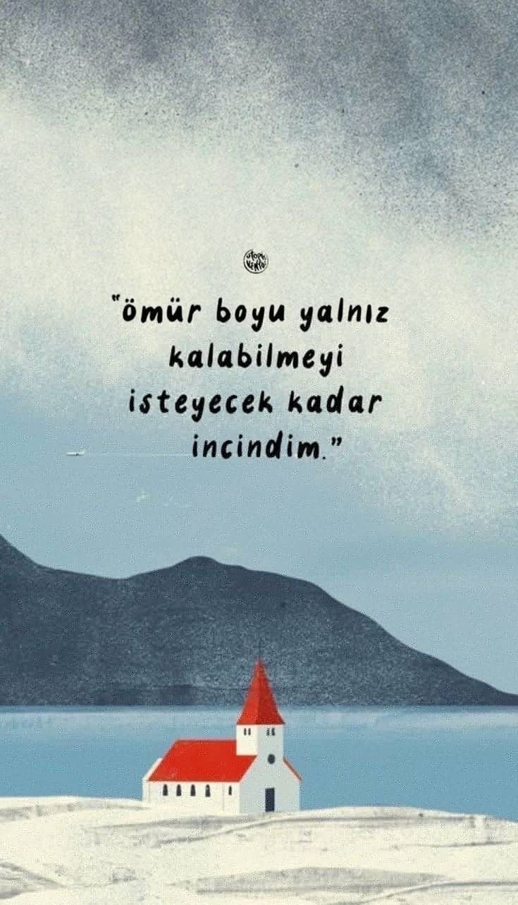 Nazlıkelebek