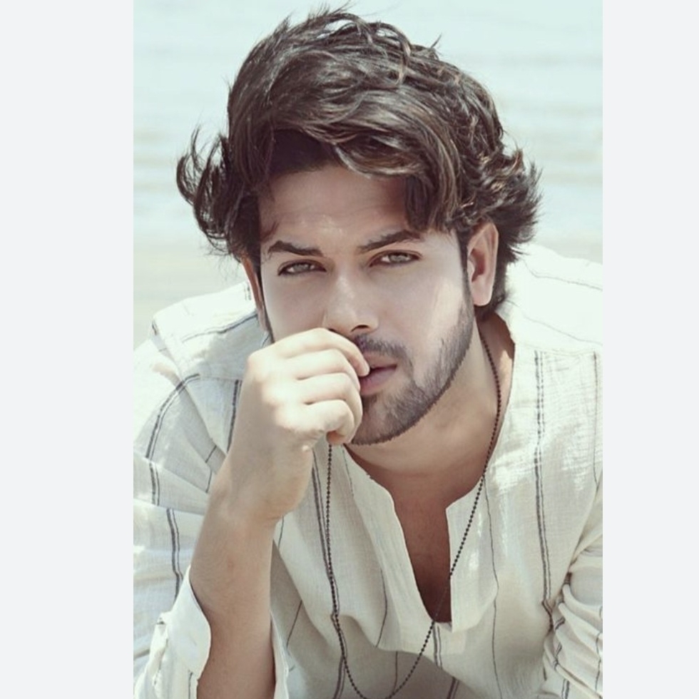 عمر