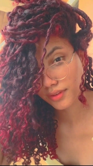 Bianca