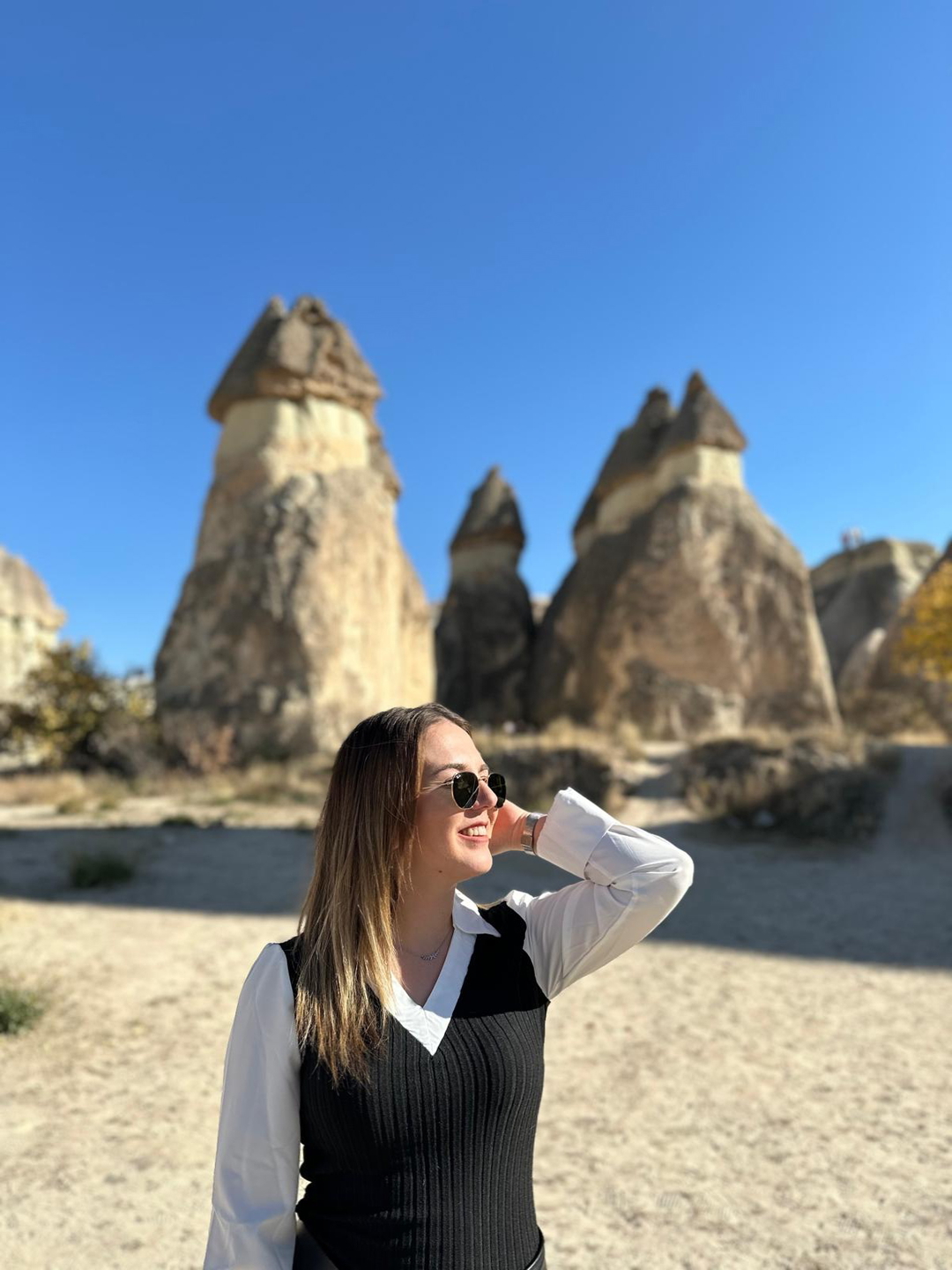 Esra