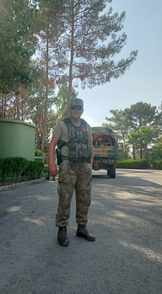 Rıza