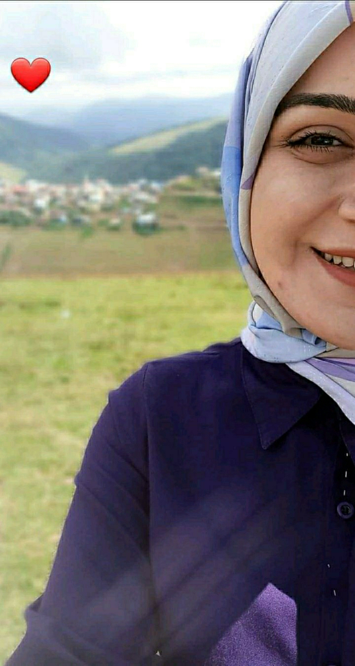 Elif