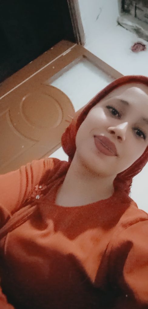 Huriye