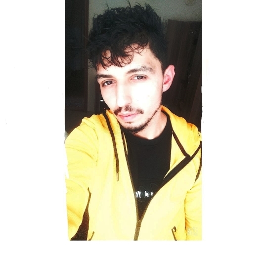 Okan