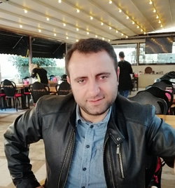 Harun