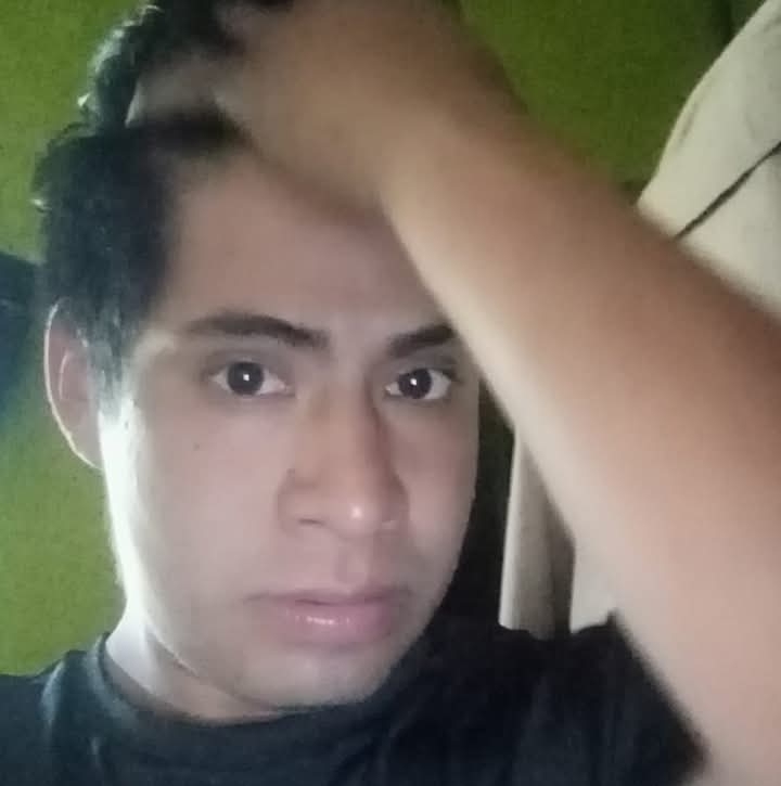 Enrilus