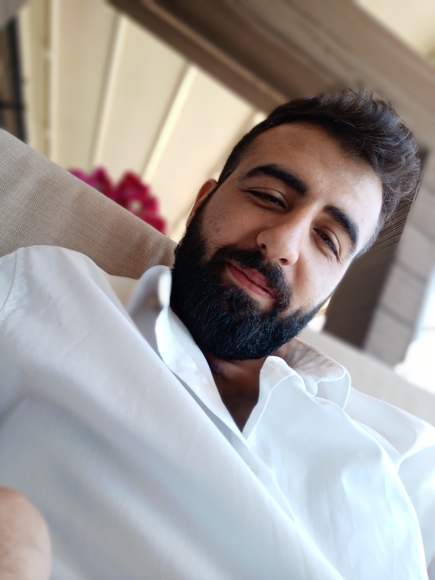 Hatim
