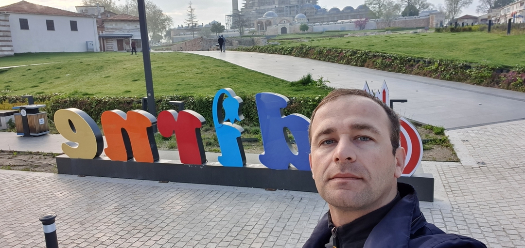Murat