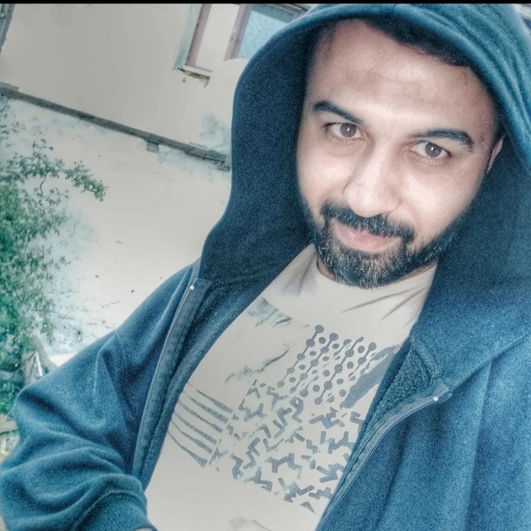 Ümit