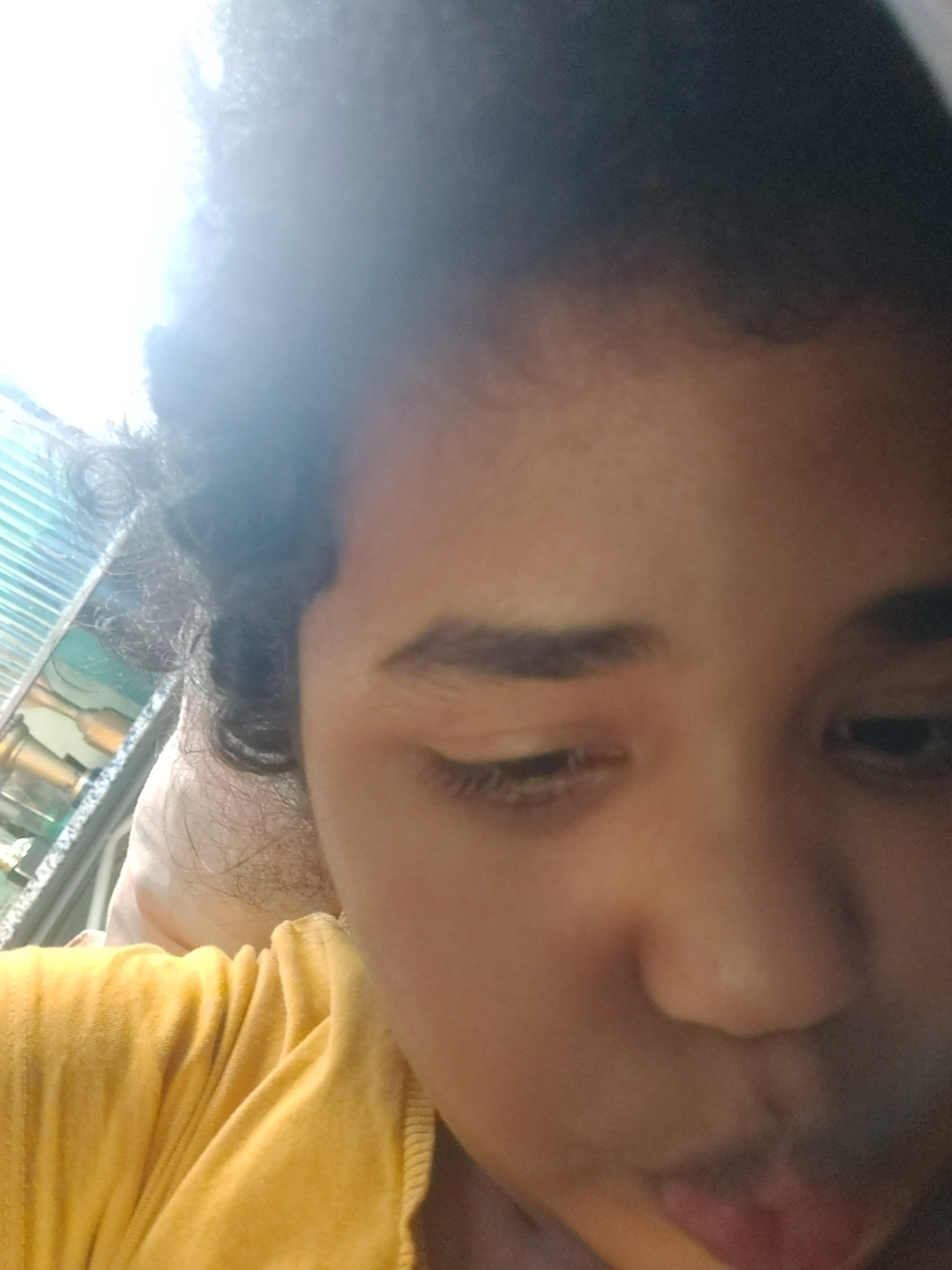 João