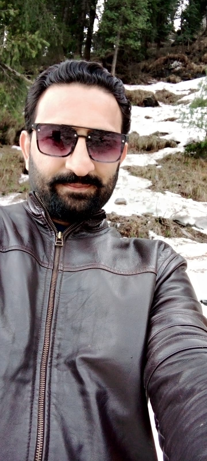 Faraz