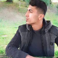 Mahmut