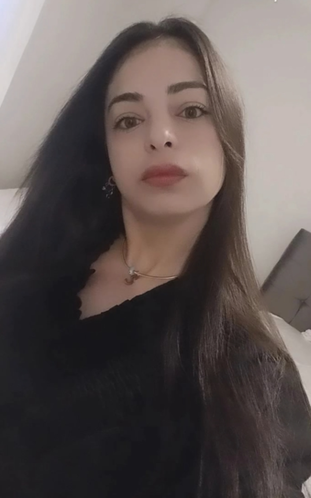 Selma