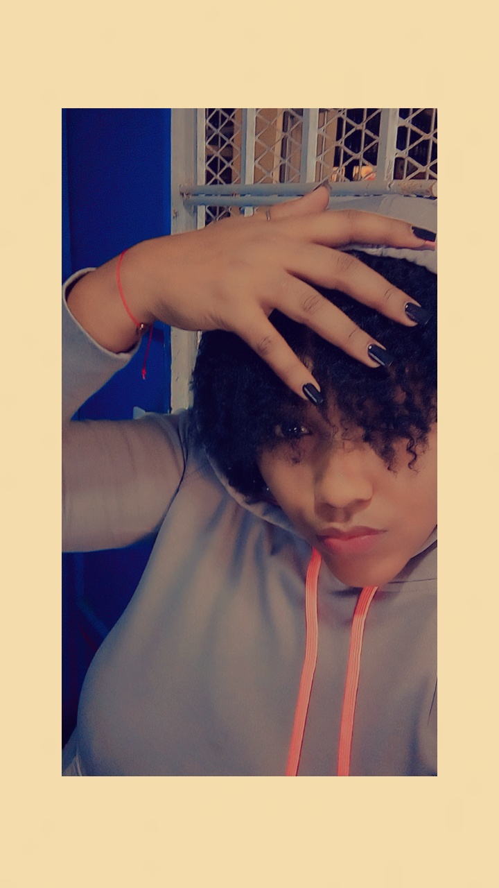 Alondra