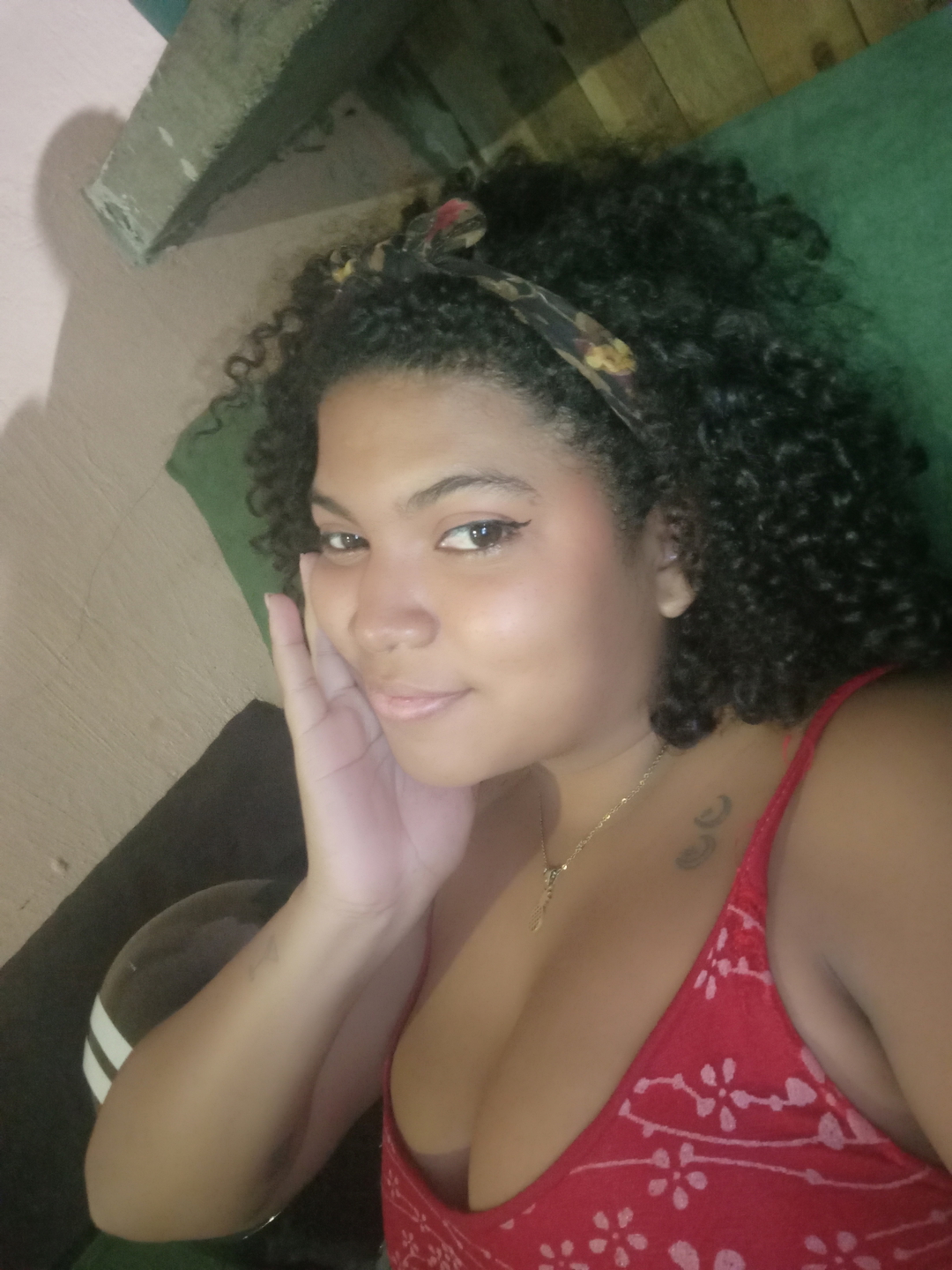 nicole