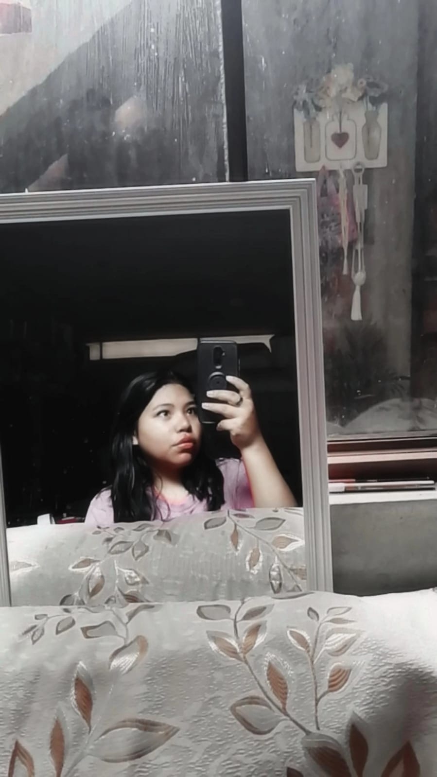 Mafer